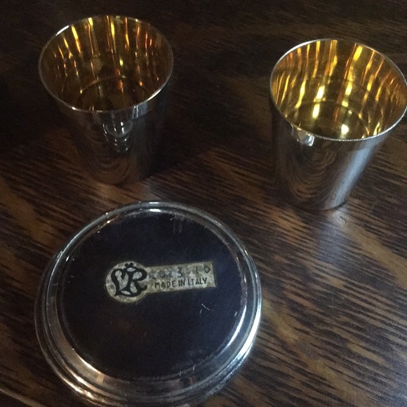 Phenomenal flask - Picture 7 of 7